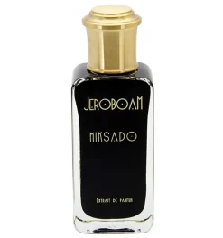 Miksado Extrait