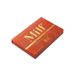 M.I.L.F. Palette Ombretti
