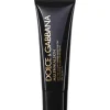 Millennial Skin On-The-Go Tinted Moisturizer 50ml