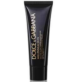 Millennial Skin On-The-Go Tinted Moisturizer 50ml
