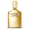 Millesime Imperial • Millesime Concentrèe