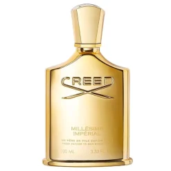 Millesime Imperial • Millesime Concentrèe