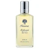 Millésimeé After shave Moisturizing