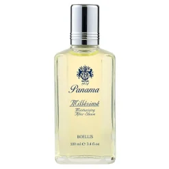 Millésimeé After shave Moisturizing