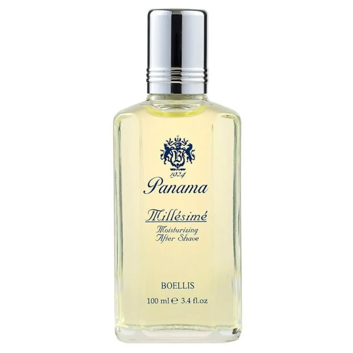 Millésimeé After shave Moisturizing