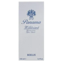 Millésimeé After shave Moisturizing