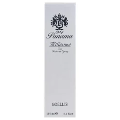 Millésimeé Deo spray