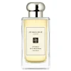 Mimosa & Cardamom Cologne