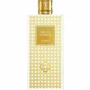 Mimosa Tanneron Eau de Parfum