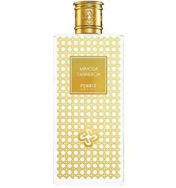 Mimosa Tanneron Eau de Parfum