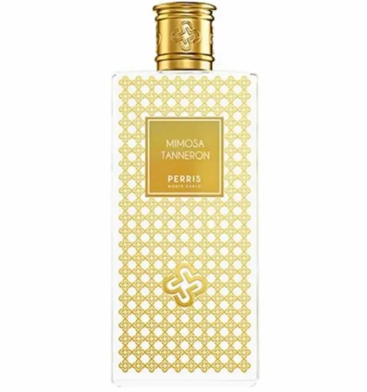 Mimosa Tanneron Eau de Parfum