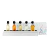 MINIATURE SET – 5X10ML