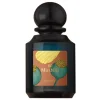 Mirabilis EDP 75ml