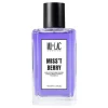 MISS'T BERRY Essenza Ristrutturante per Capelli 100ml