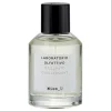 Miss-U Eau de Parfum 100ml