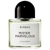 Mister Marvelous EDP