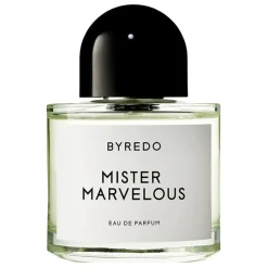 Mister Marvelous EDP