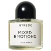 Mixed Emotions Eau de parfum