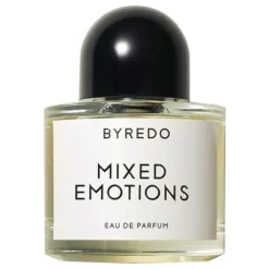 Mixed Emotions Eau de parfum