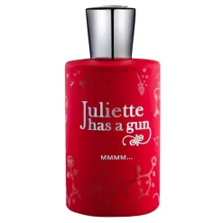 MMMM... Eau de Parfum