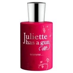 MMMM... Eau de Parfum