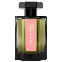 Mémoire de Roses EDP 100ml