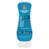 MOISTURE LOCK 237ml