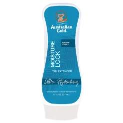 MOISTURE LOCK 237ml