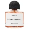 Mojave Ghost Absolu Parfum