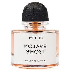 Mojave Ghost Absolu Parfum