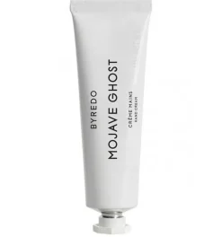 Mojave Ghost Crema Mani 30ml
