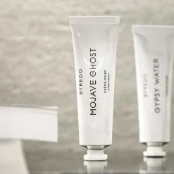 Mojave Ghost Crema Mani 30ml