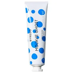 Mojave Ghost Crema Mani 30ml