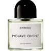 Mojave Ghost Eau de Parfum