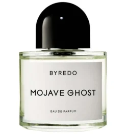 Mojave Ghost Eau de Parfum