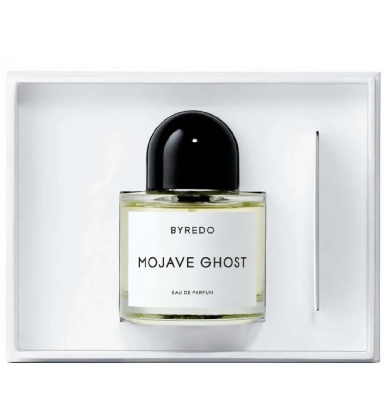 Mojave Ghost Eau de Parfum