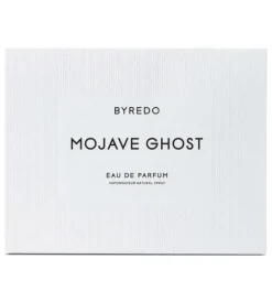 Mojave Ghost Eau de Parfum
