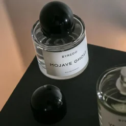 Mojave Ghost Eau de Parfum