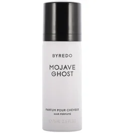 Mojave Ghost Profumo per Capelli