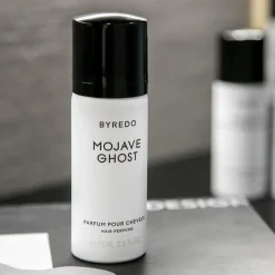 Mojave Ghost Profumo per Capelli