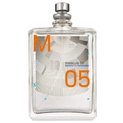 Molecule 05