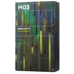 Molecule 03 Eau De Toilette