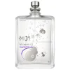Molecule 01 Eau De Toilette