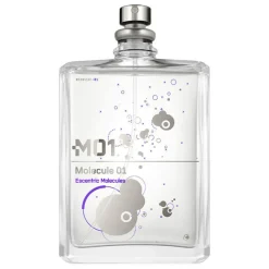 Molecule 01 Eau De Toilette