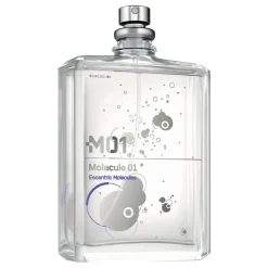 Molecule 01 Eau De Toilette