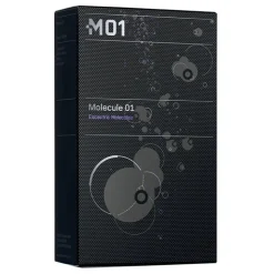 Molecule 01 Eau De Toilette