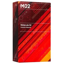 Molecule 02 Eau De Toilette