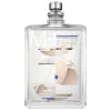 Molecule 01+ Iris EDT