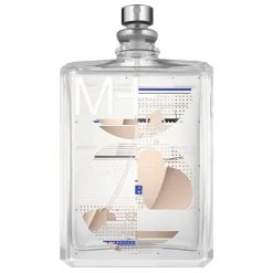 Molecule 01+ Iris EDT