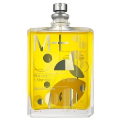 Molecule 01+ Mandarin EDT